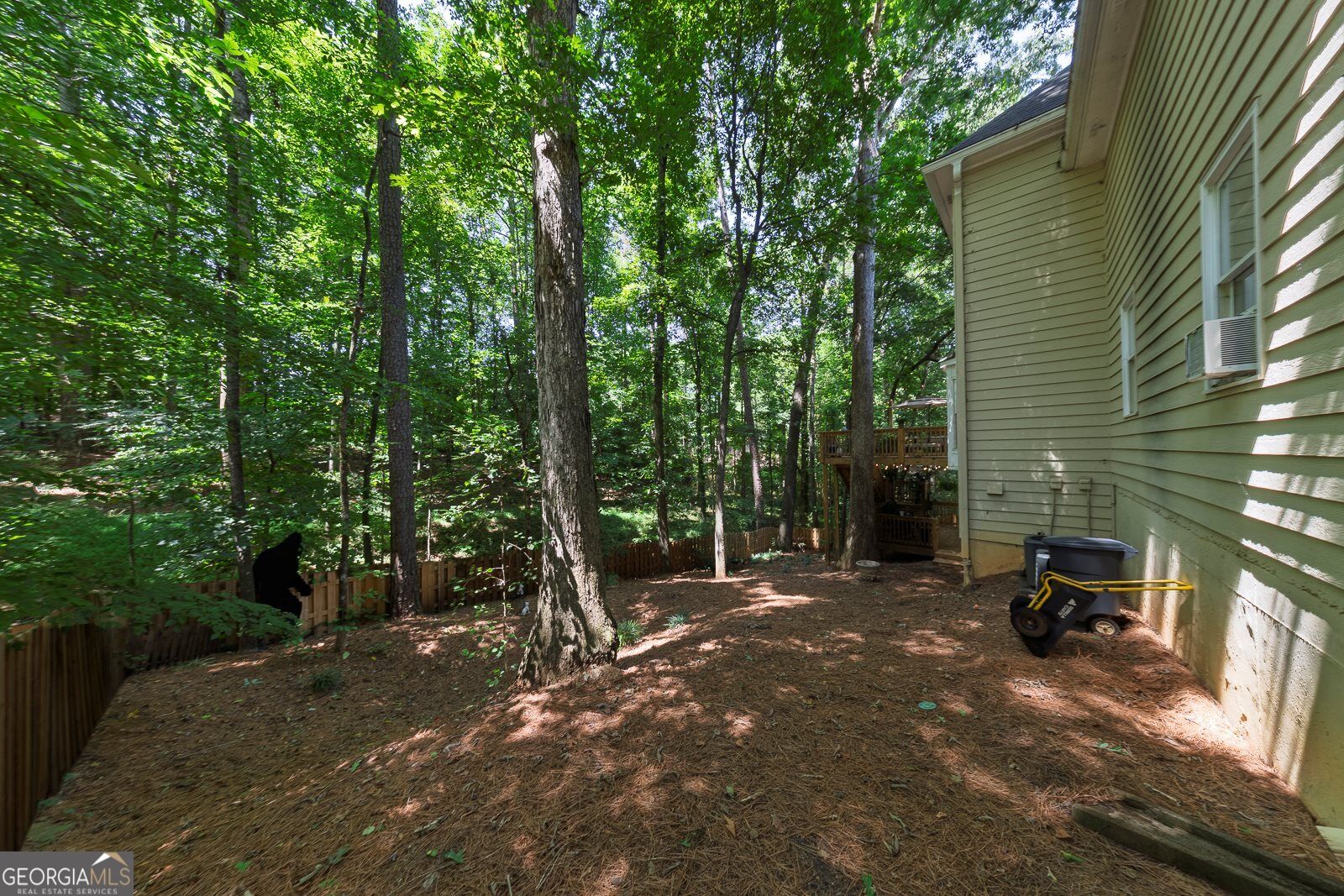 1914 Lilac Ridge Drive Property Photo 49