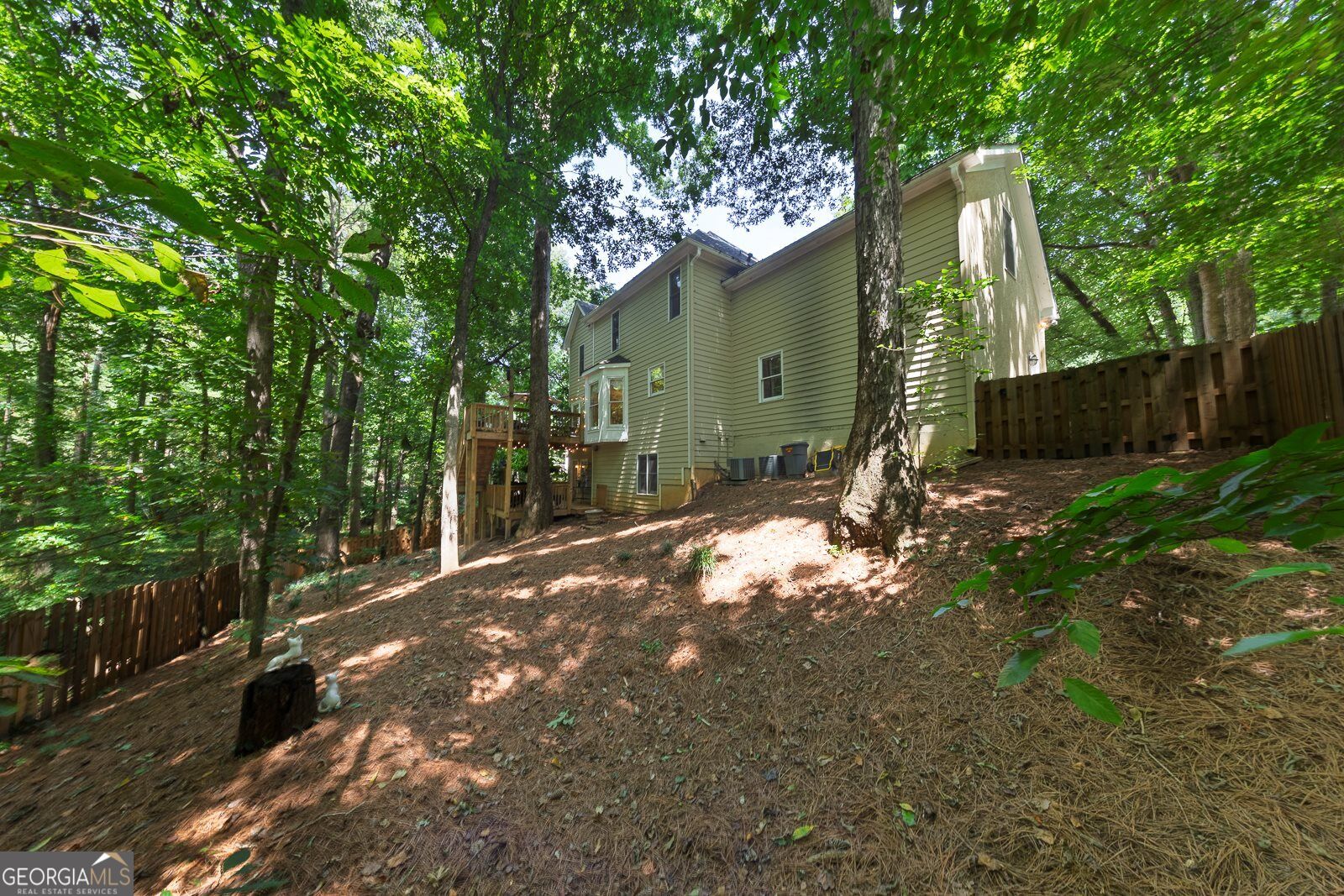 1914 Lilac Ridge Drive Property Photo 50