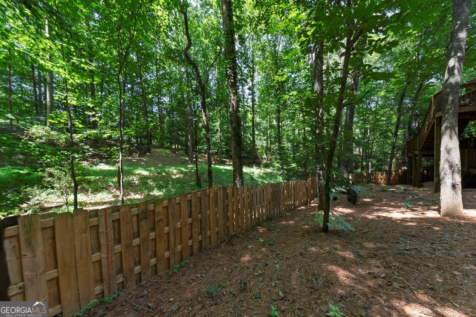 1914 Lilac Ridge Drive Property Photo 51