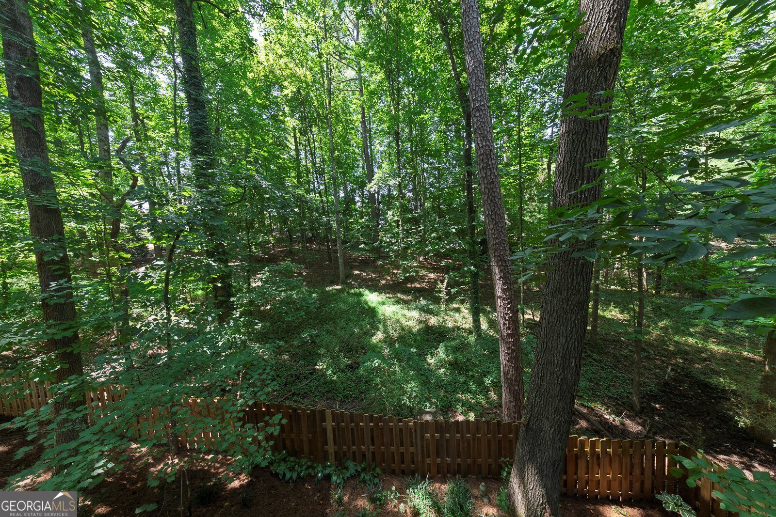 1914 Lilac Ridge Drive Property Photo 52