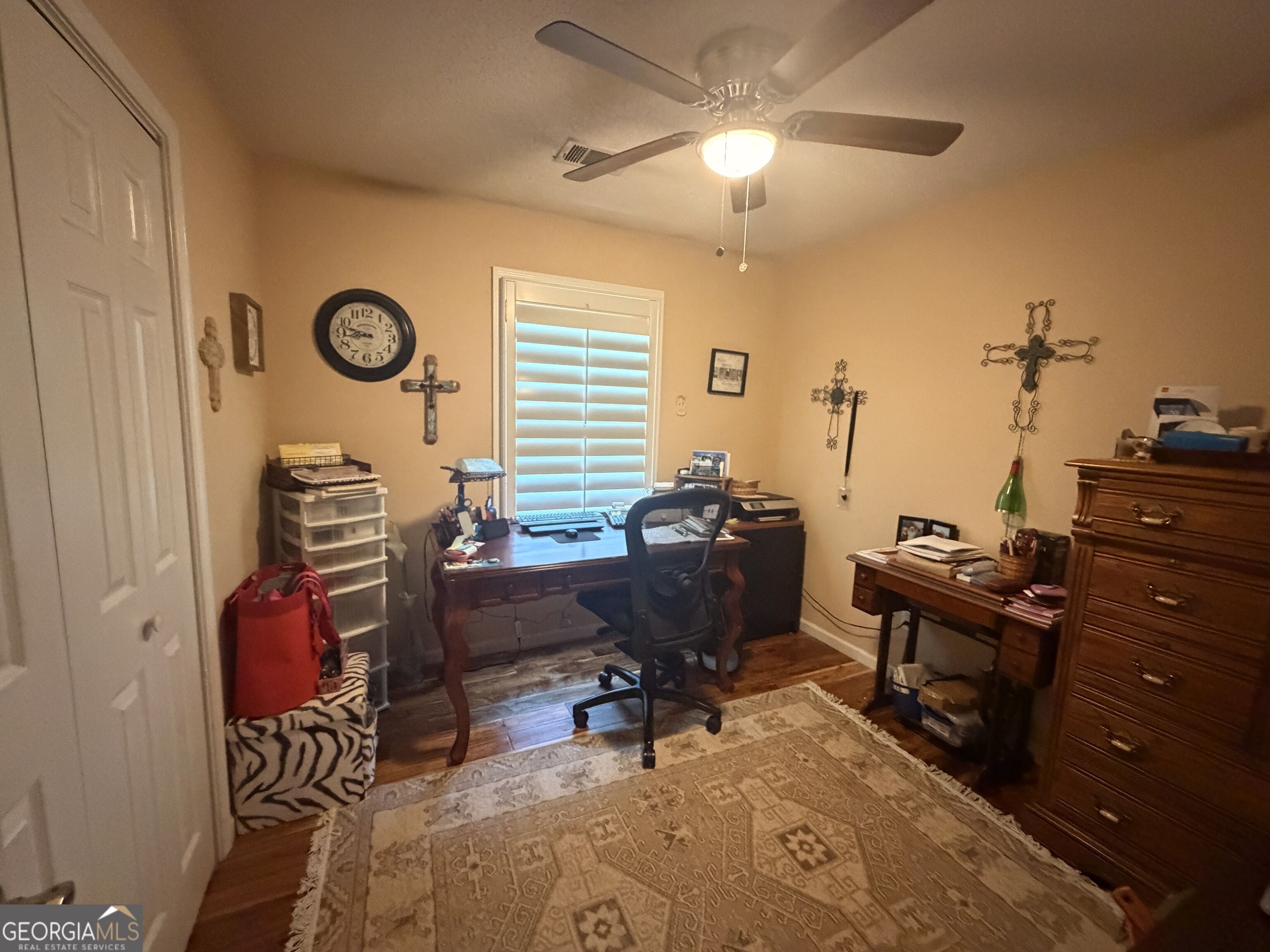85 Cotton Bend Property Photo 4