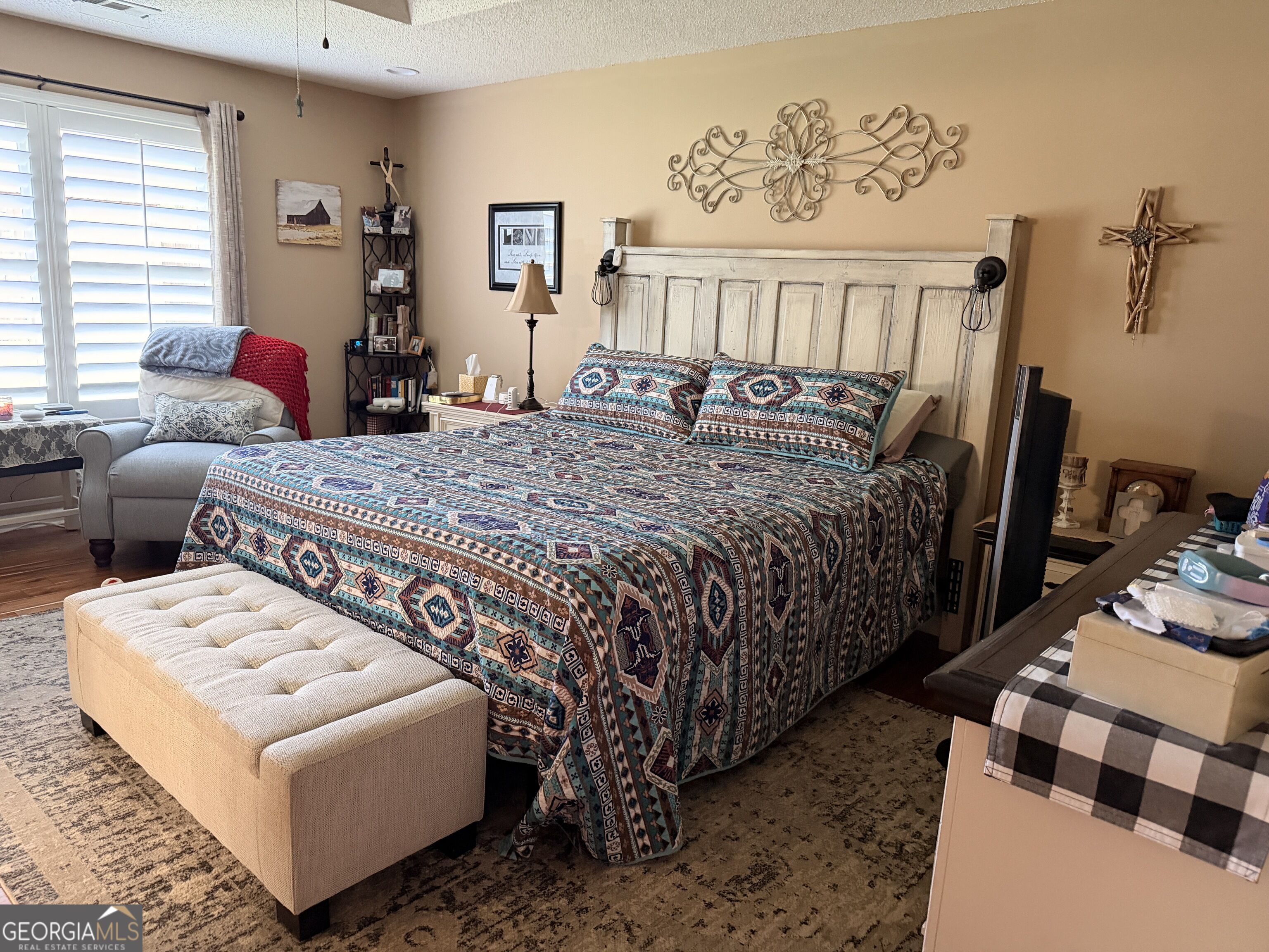 85 Cotton Bend Property Photo 6
