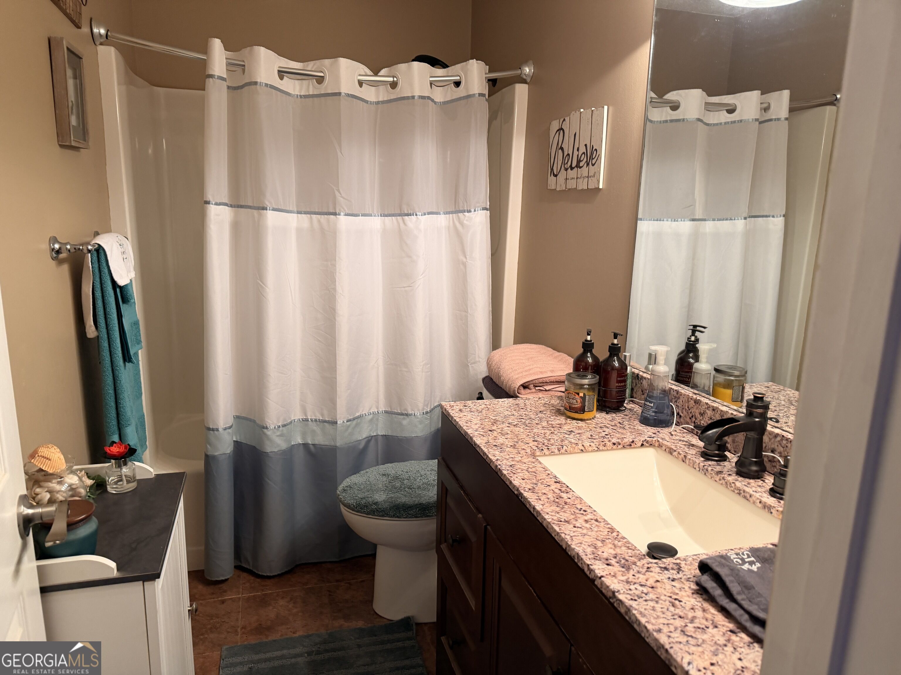 85 Cotton Bend Property Photo 8