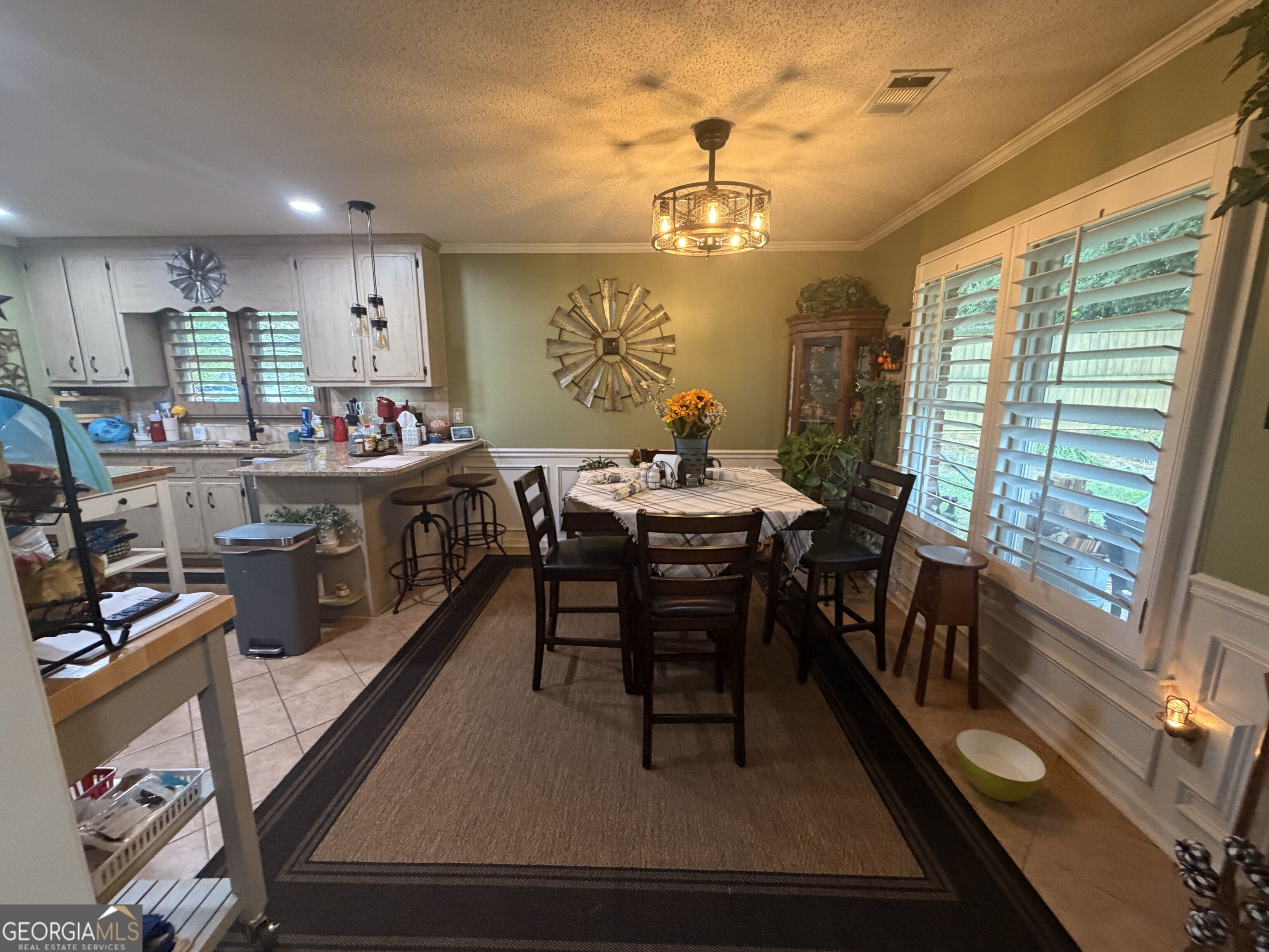 85 Cotton Bend Property Photo 16