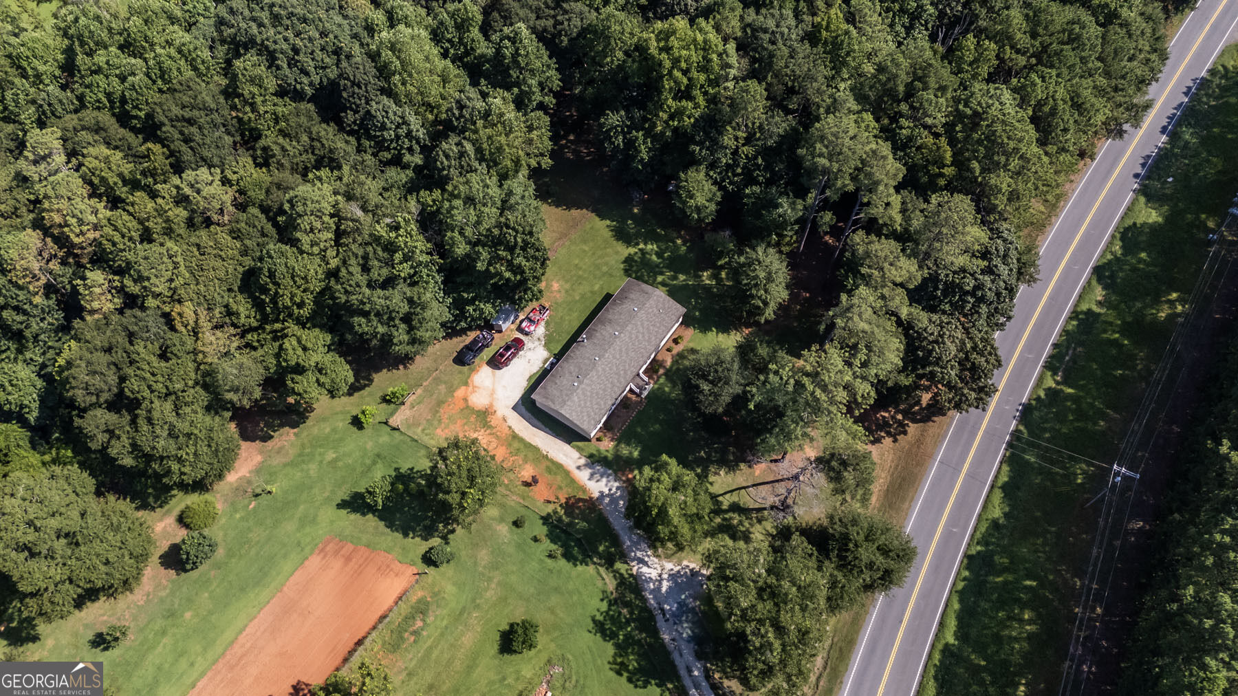 2991 N 113 Highway Property Photo 3