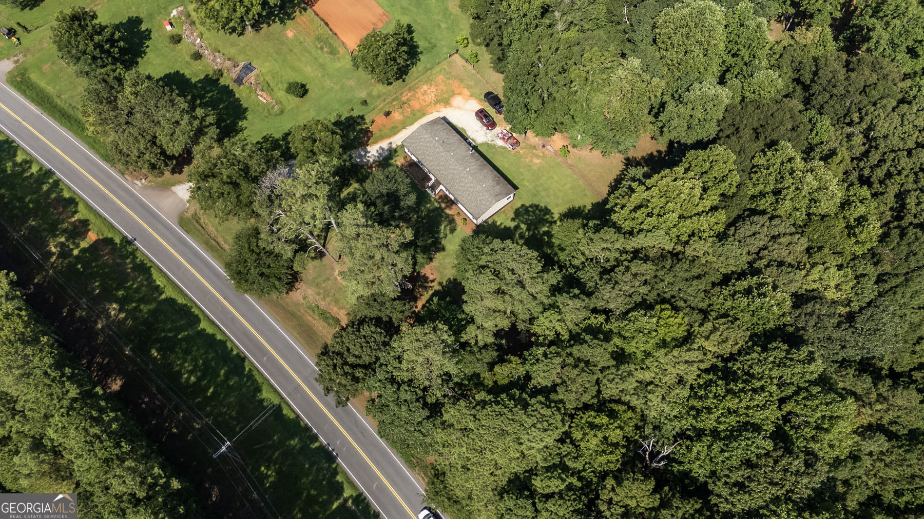 2991 N 113 Highway Property Photo 4