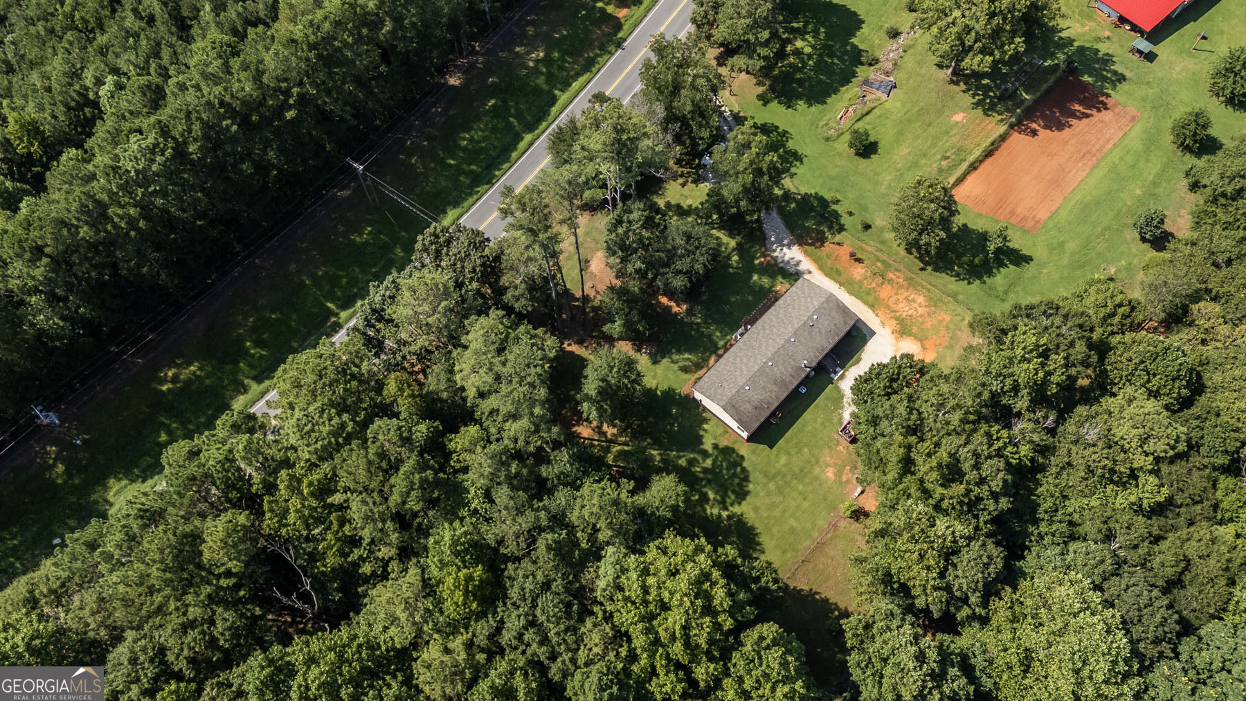 2991 N 113 Highway Property Photo 5