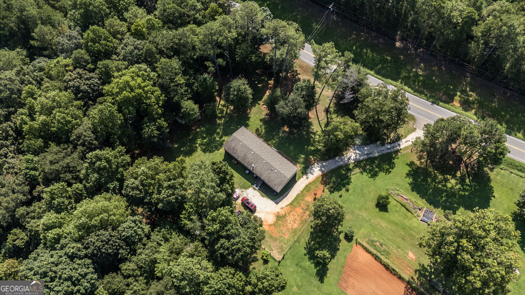 2991 N 113 Highway Property Photo 6