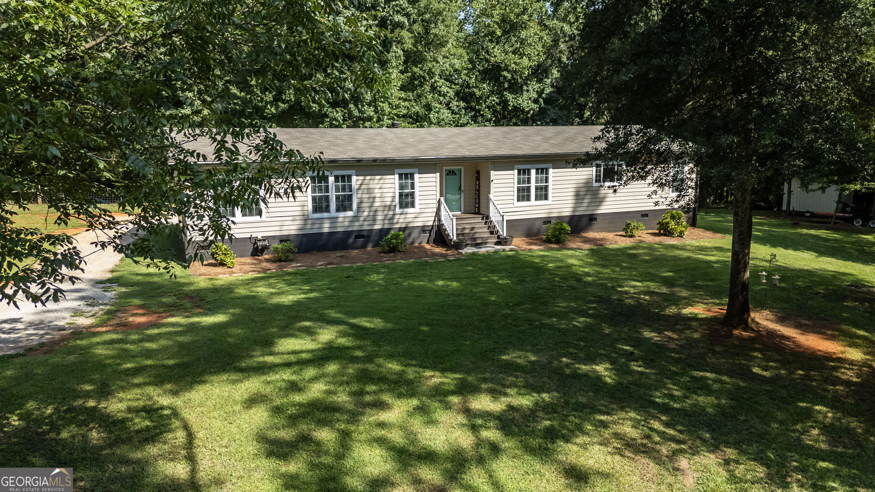 2991 N 113 Highway Property Photo 7