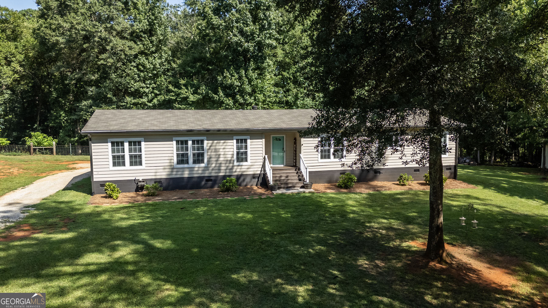 2991 N 113 Highway Property Photo 8