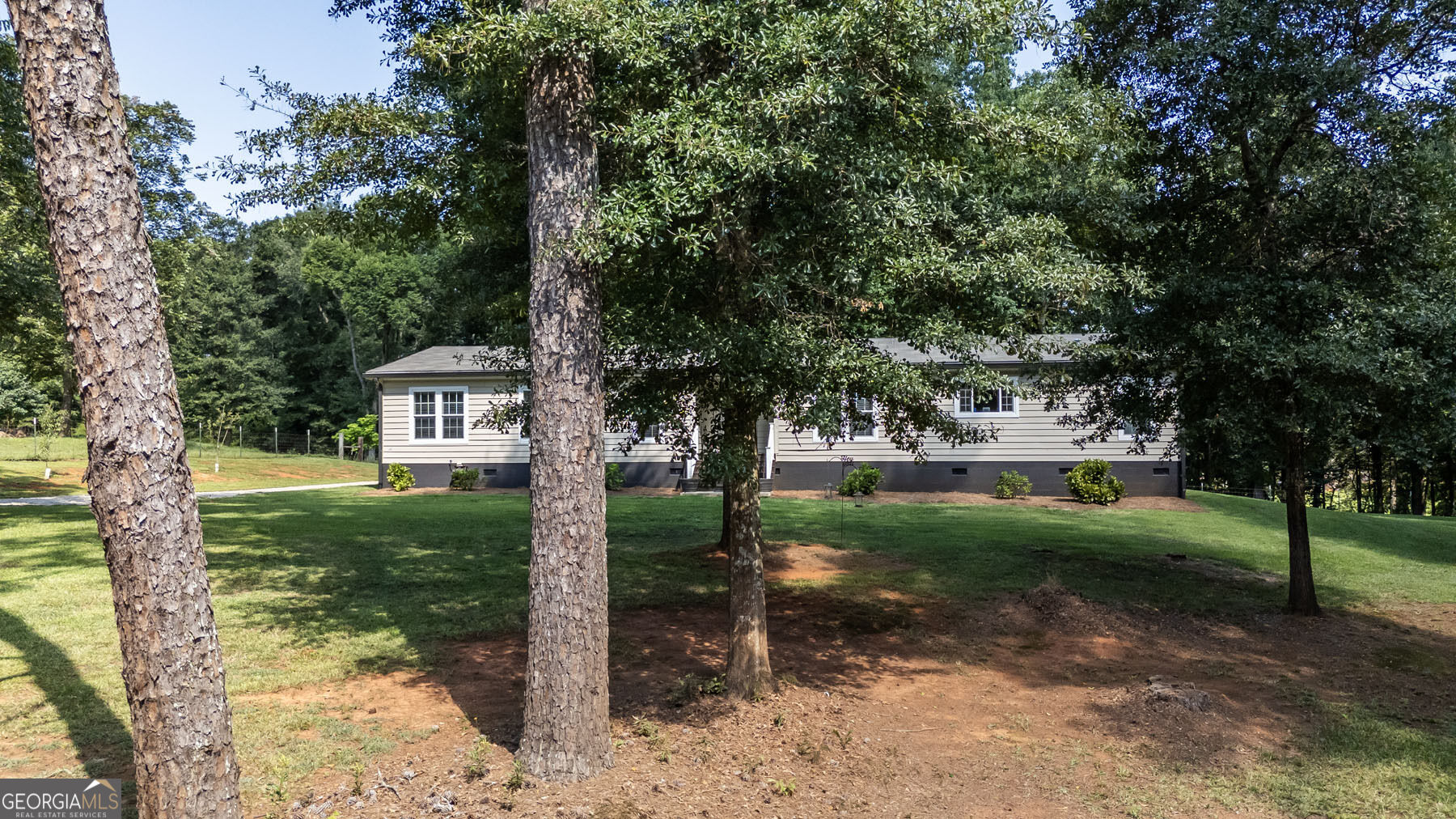 2991 N 113 Highway Property Photo 9