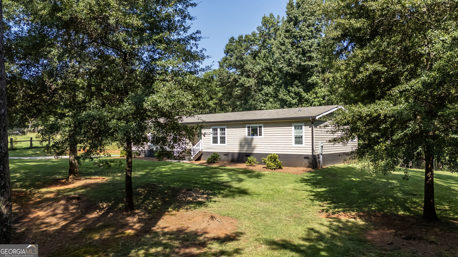 2991 N 113 Highway Property Photo 10