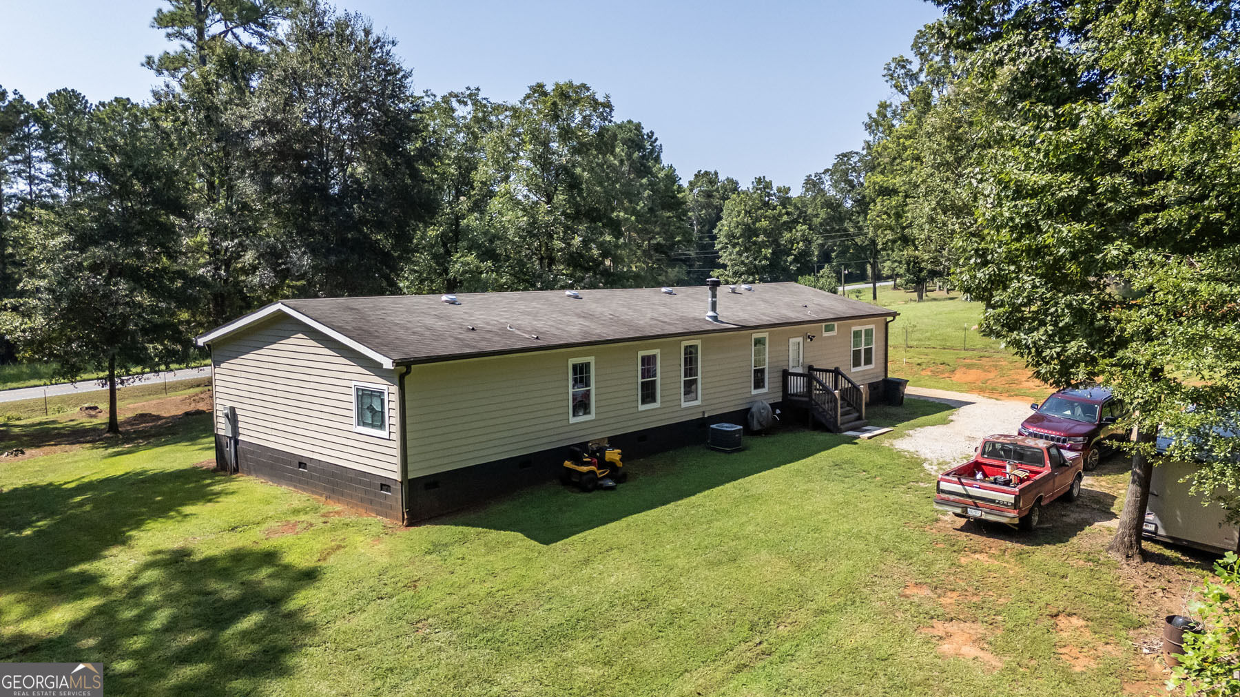 2991 N 113 Highway Property Photo 12