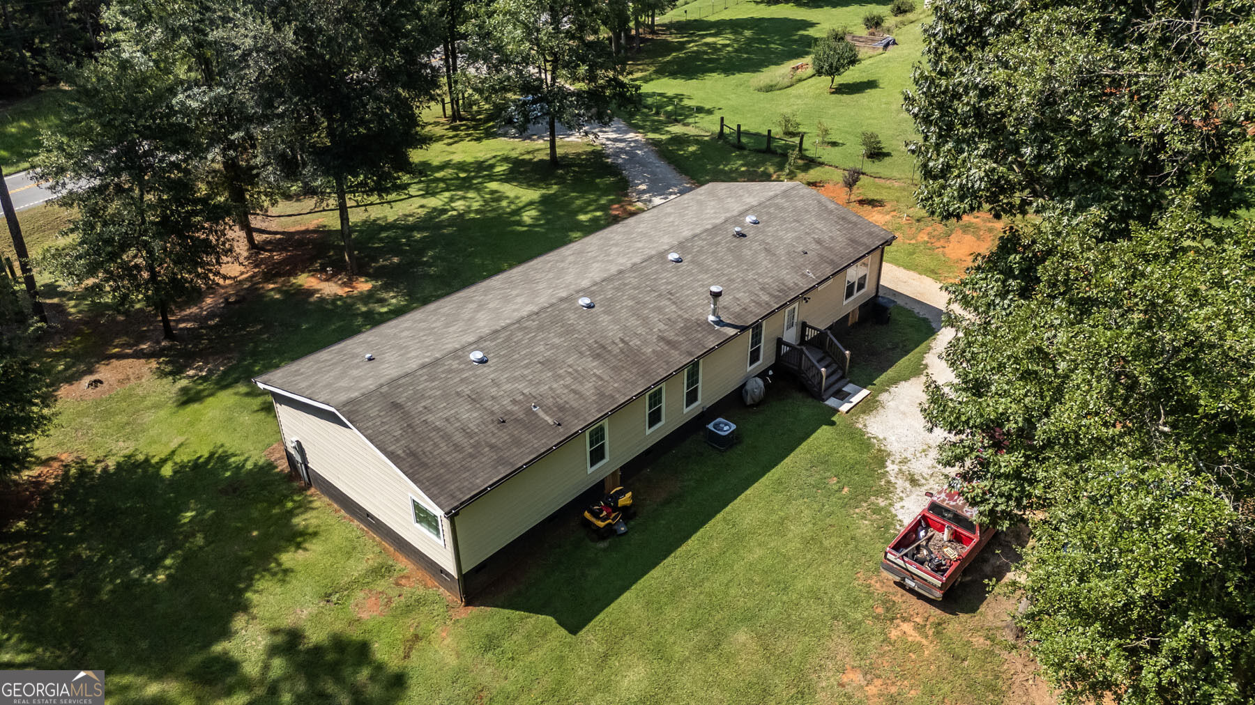 2991 N 113 Highway Property Photo 13
