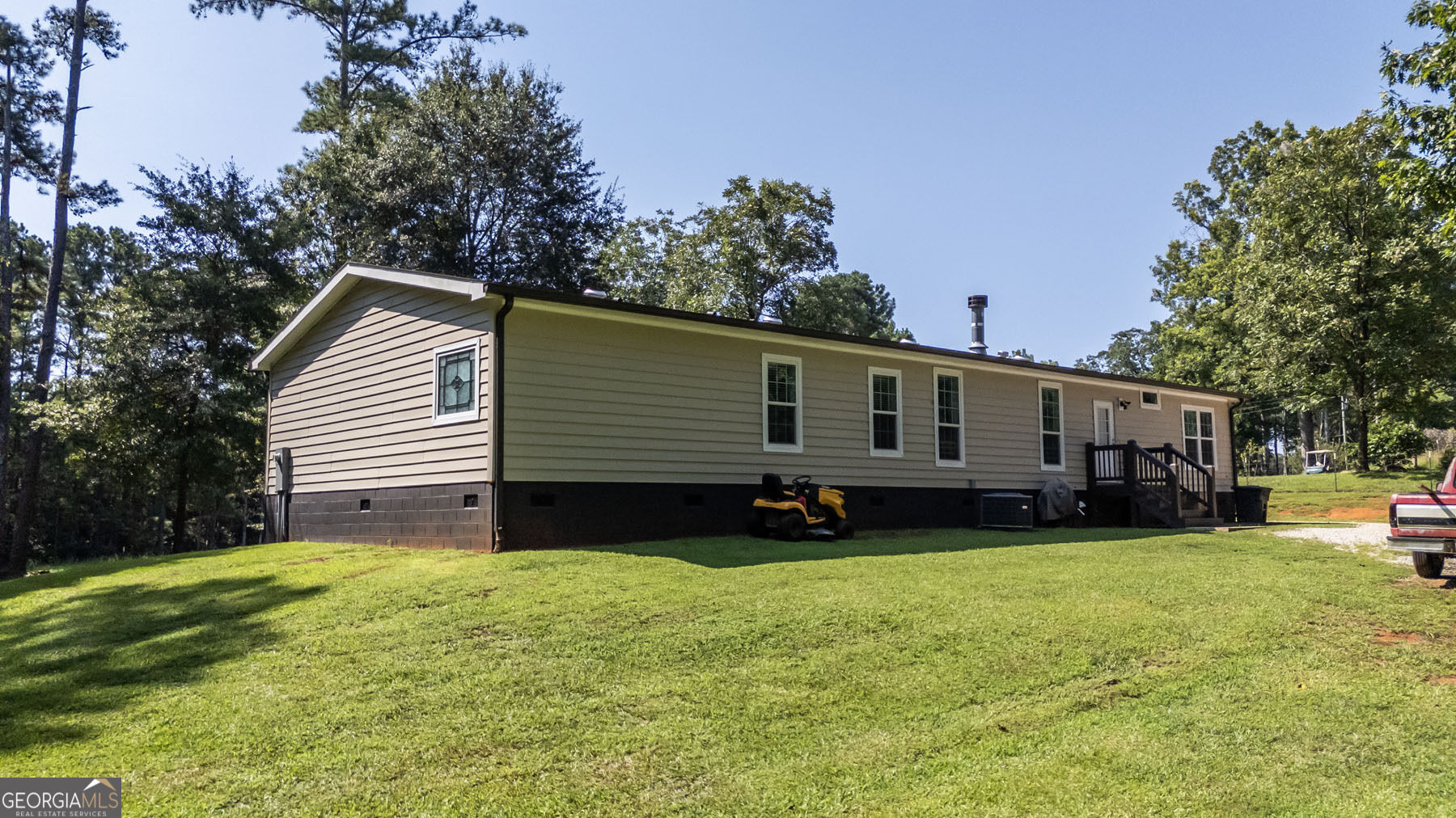 2991 N 113 Highway Property Photo 14