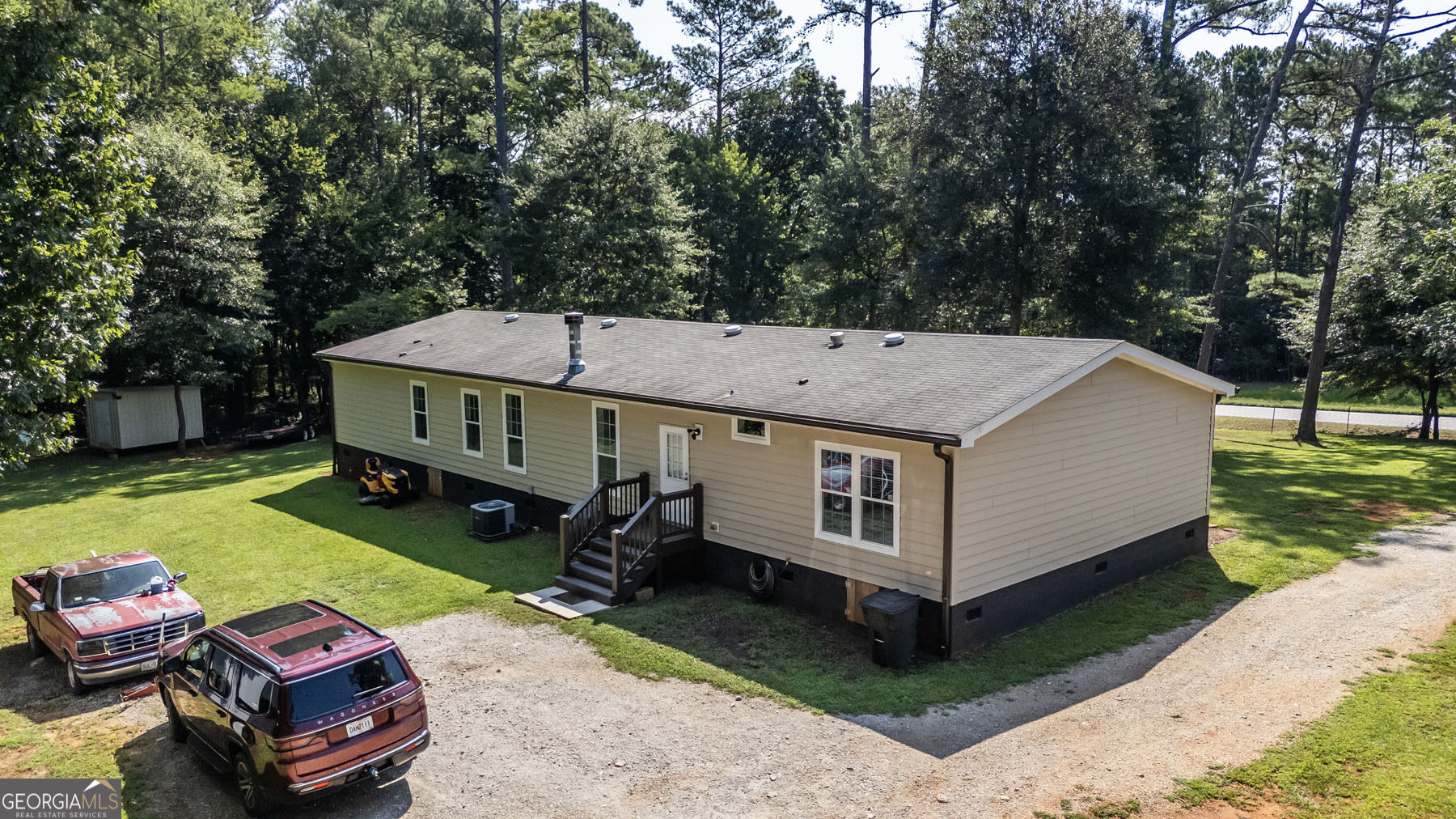 2991 N 113 Highway Property Photo 15