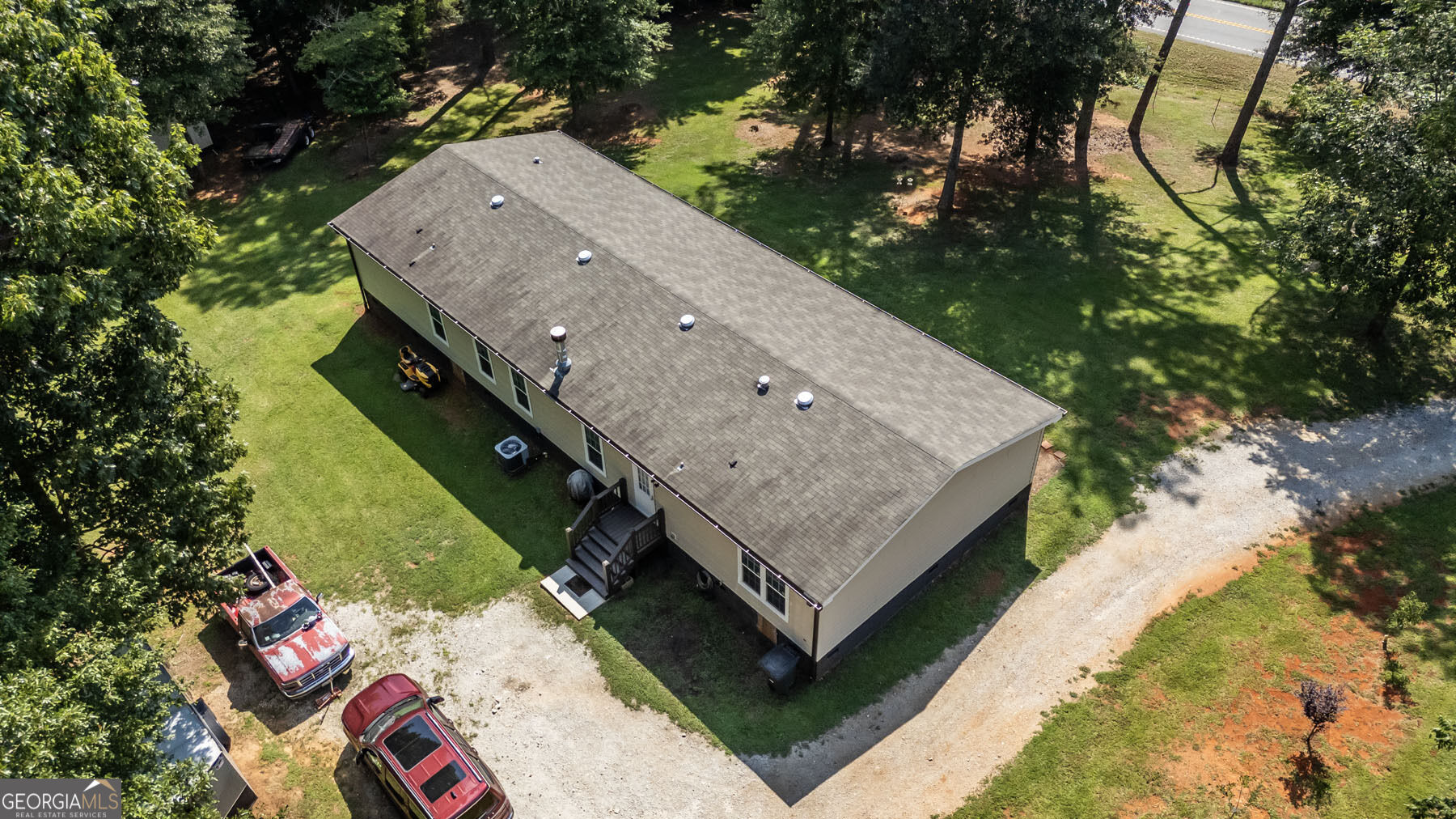 2991 N 113 Highway Property Photo 16