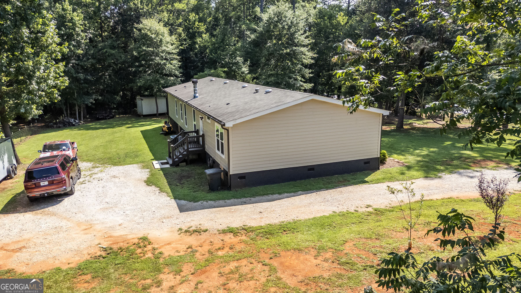 2991 N 113 Highway Property Photo 17