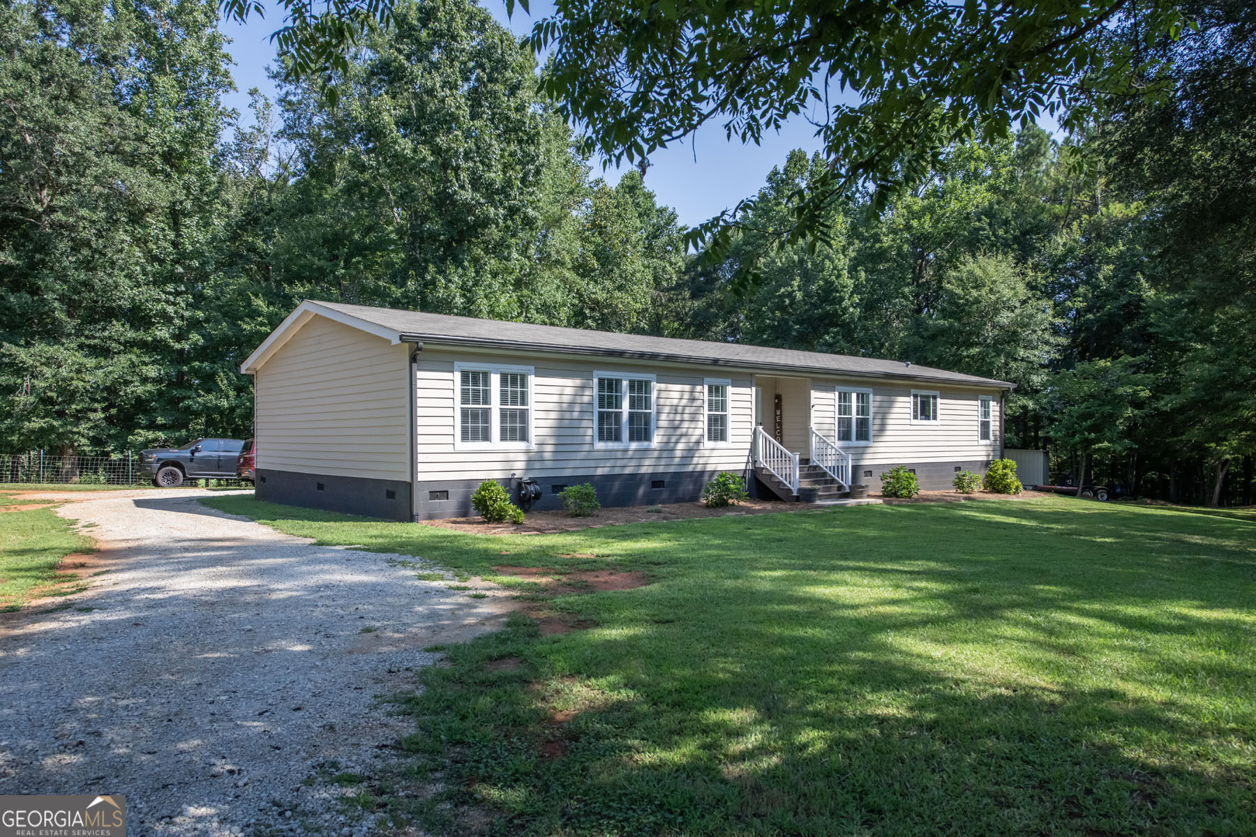 2991 N 113 Highway Property Photo 18