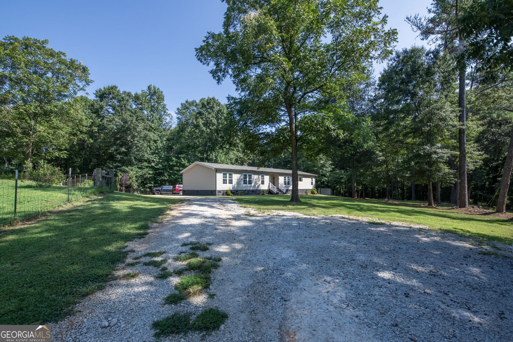 2991 N 113 Highway Property Photo 19