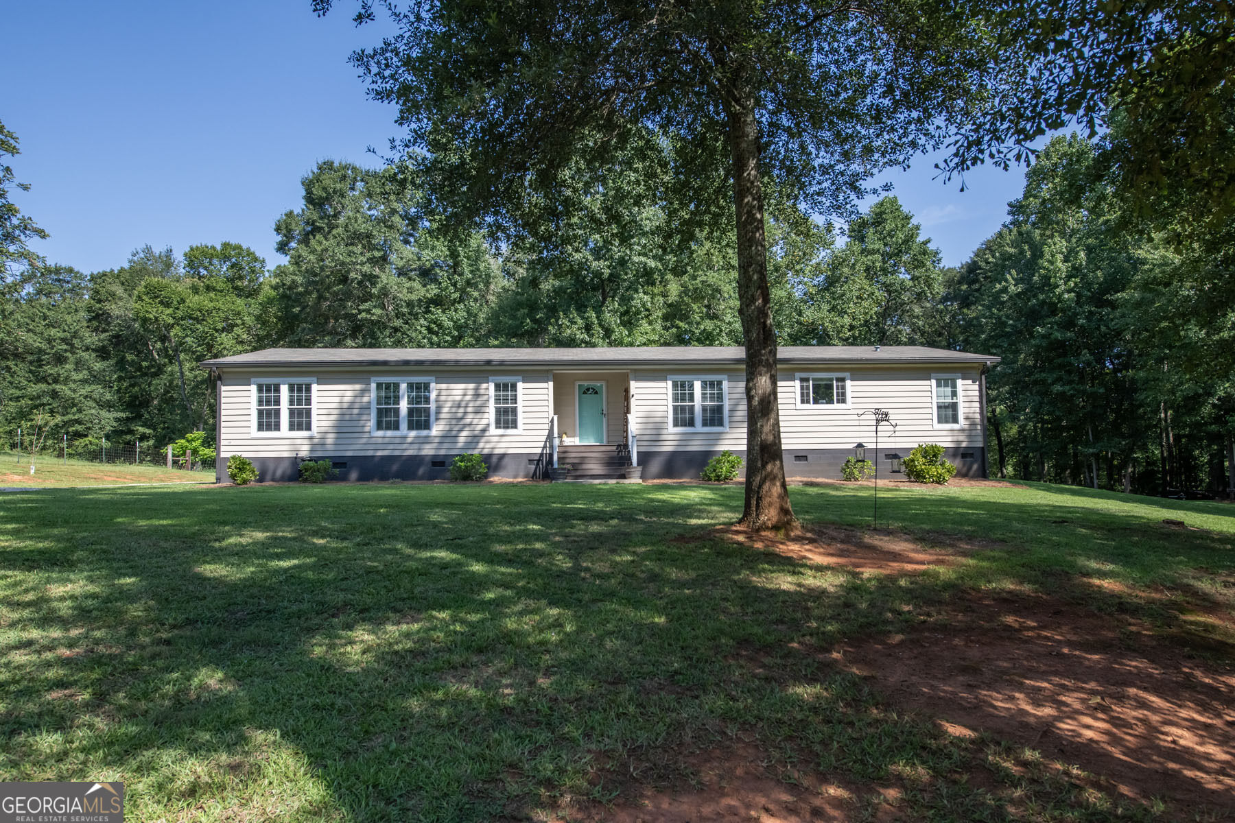 2991 N 113 Highway Property Photo 20