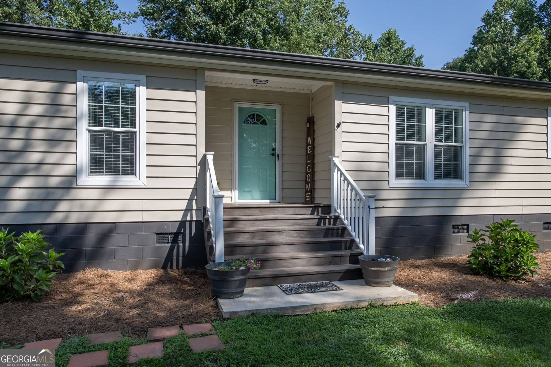 2991 N 113 Highway Property Photo 21
