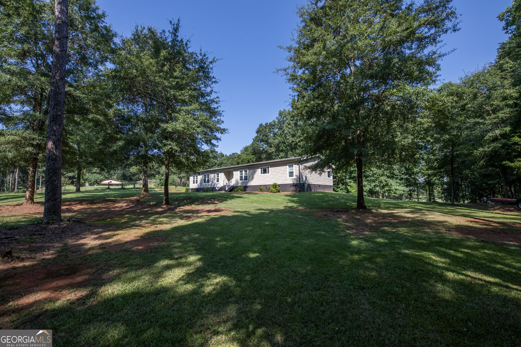 2991 N 113 Highway Property Photo 22
