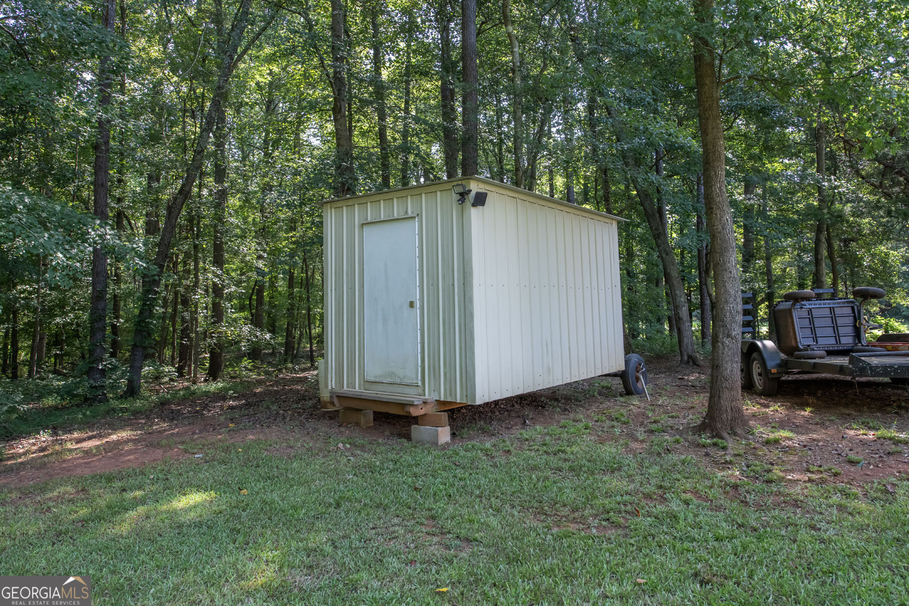 2991 N 113 Highway Property Photo 23