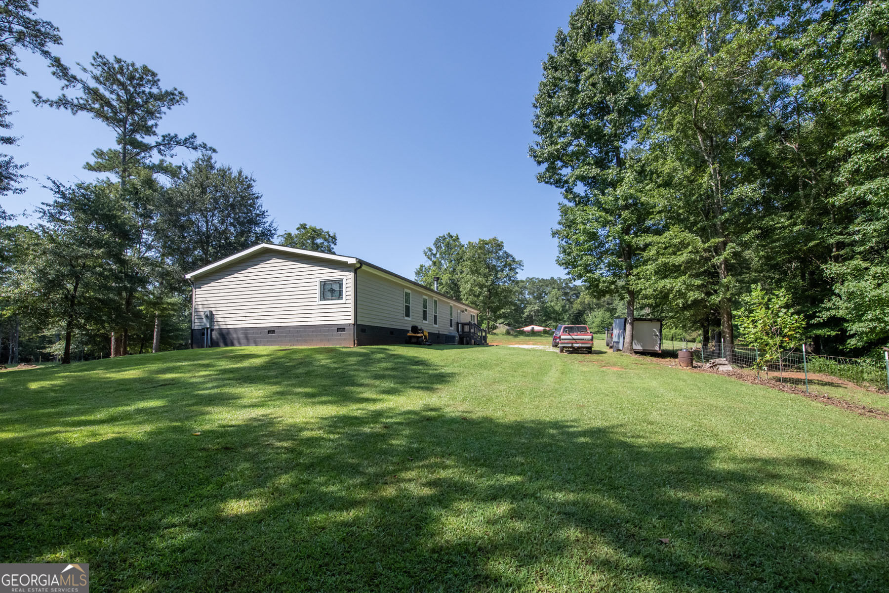 2991 N 113 Highway Property Photo 24