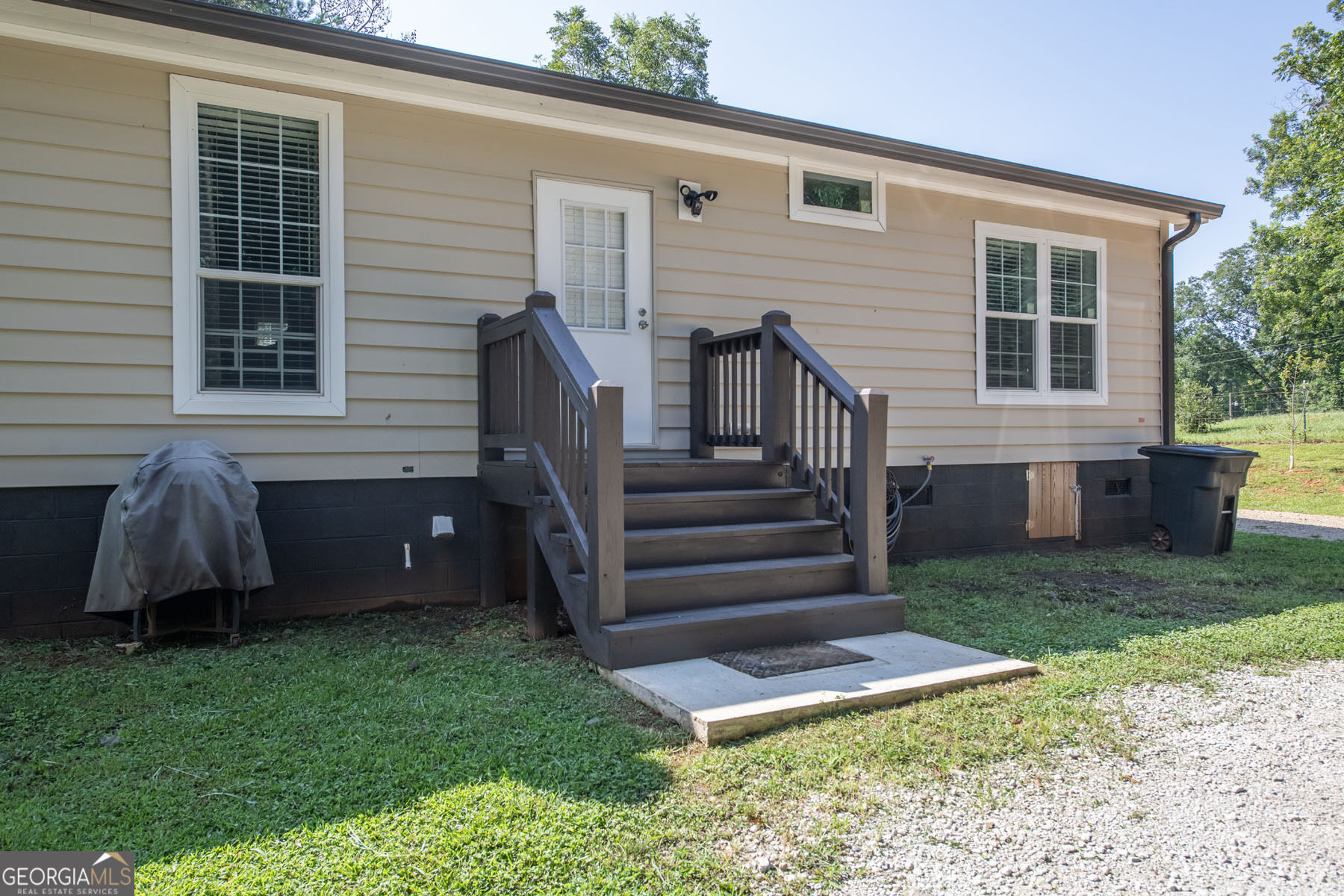 2991 N 113 Highway Property Photo 25
