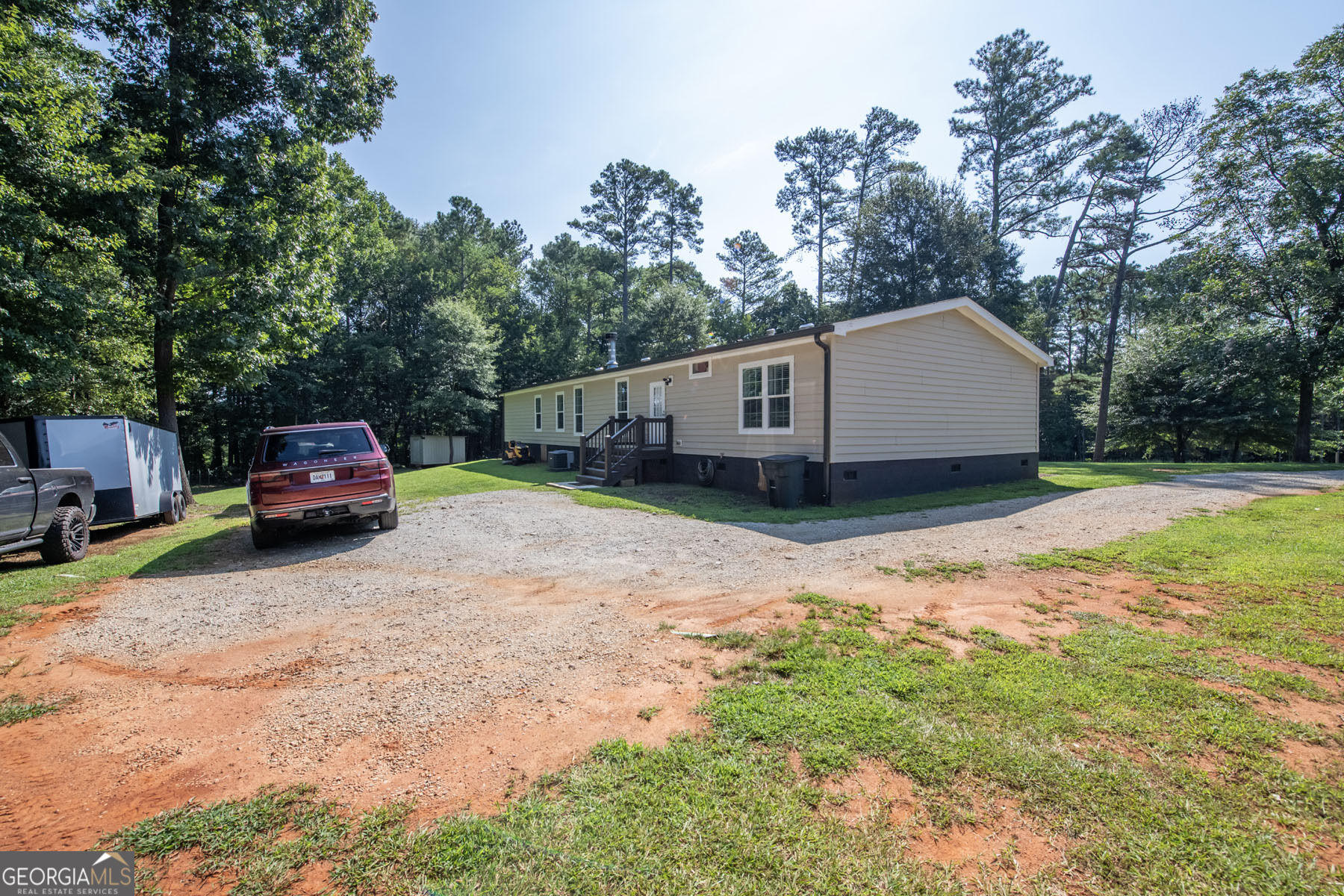 2991 N 113 Highway Property Photo 26