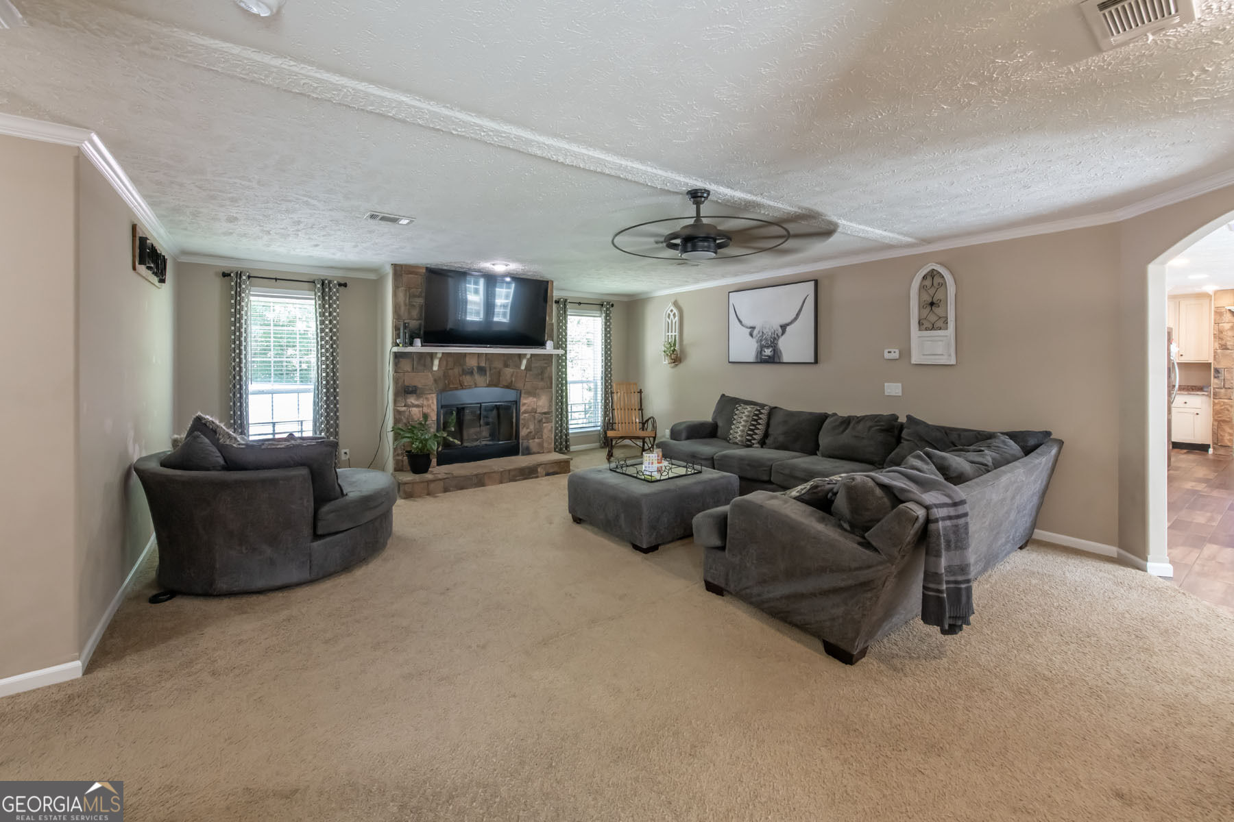 2991 N 113 Highway Property Photo 27