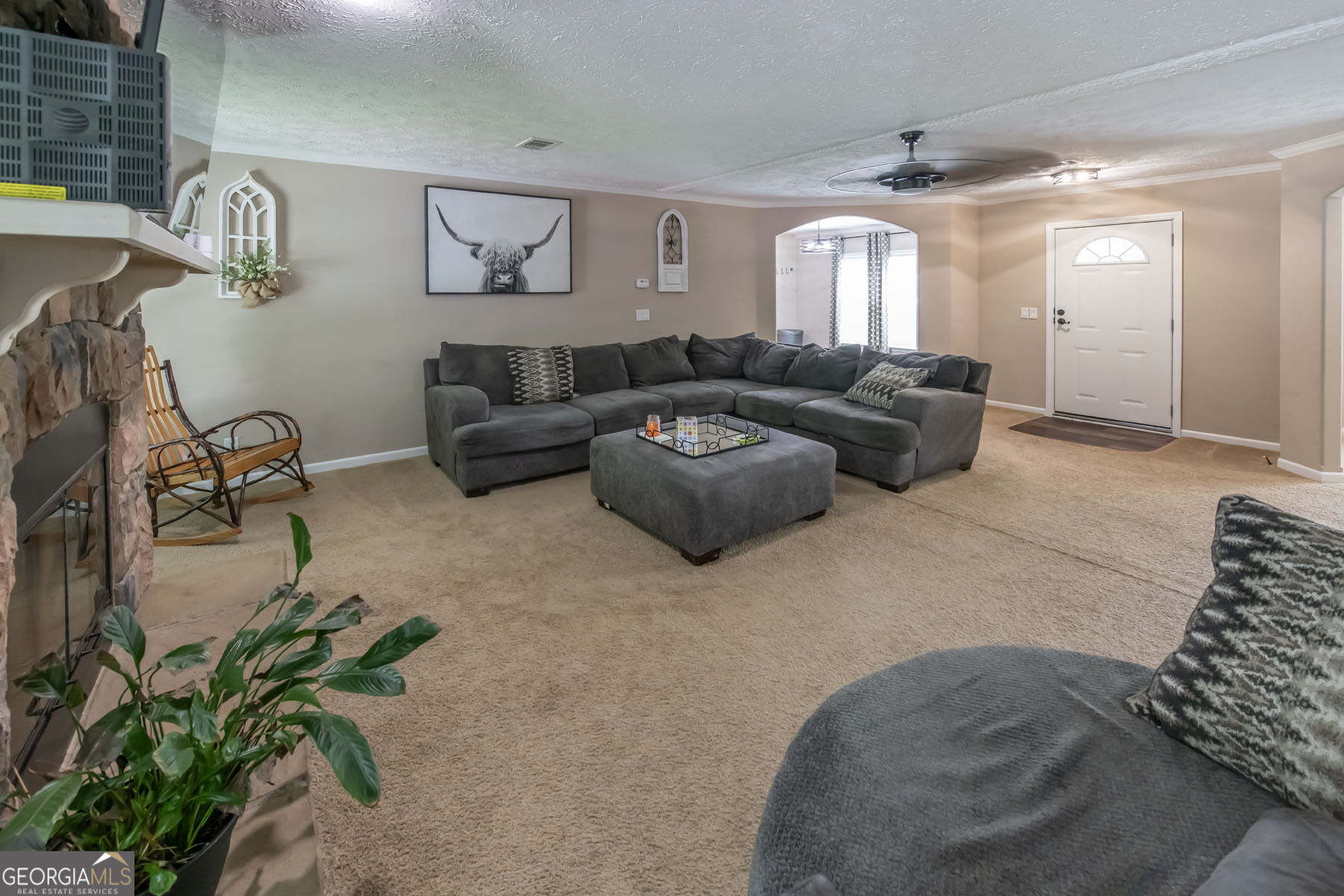2991 N 113 Highway Property Photo 28