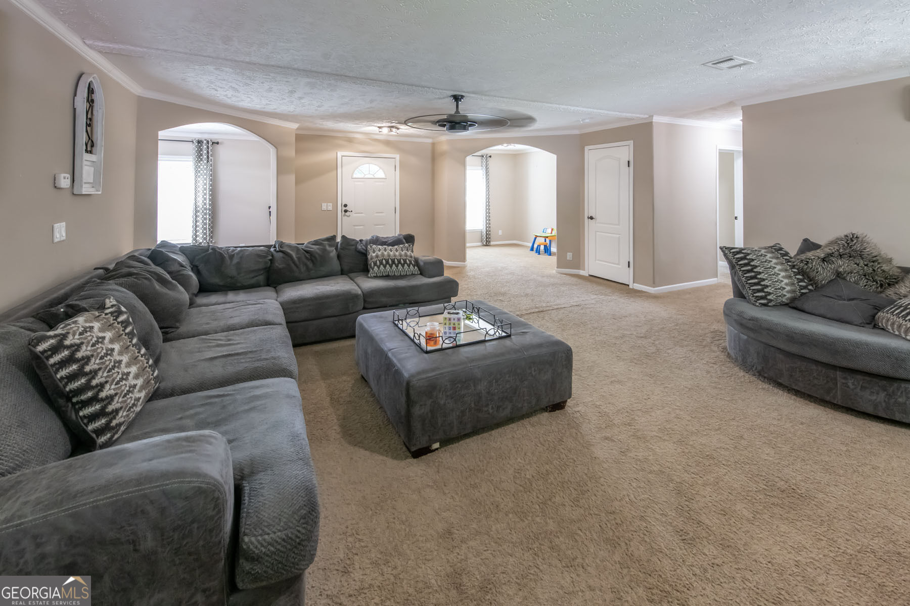 2991 N 113 Highway Property Photo 29