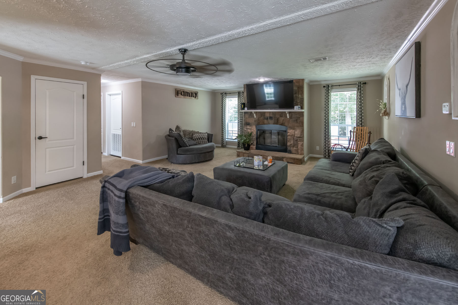2991 N 113 Highway Property Photo 30