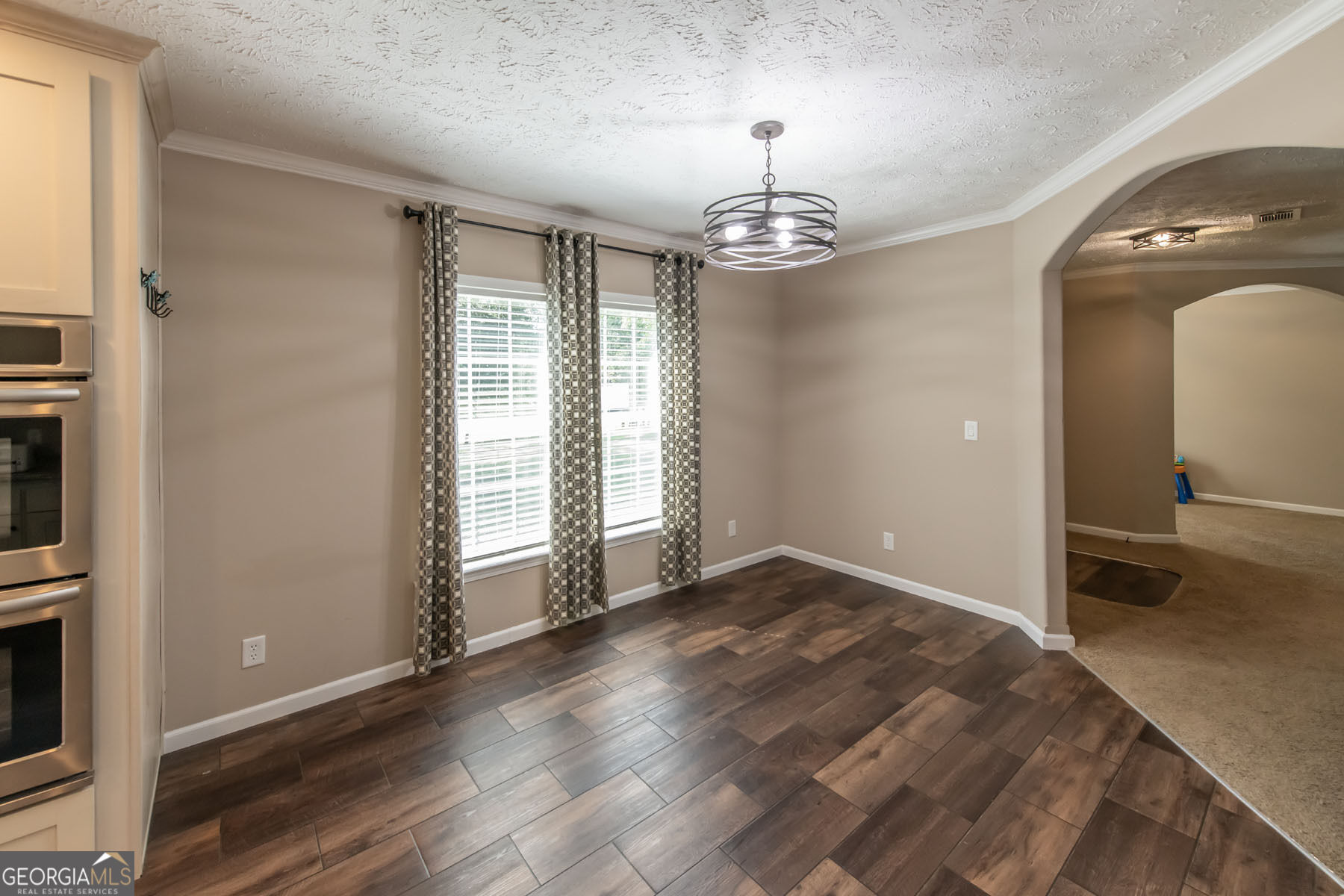 2991 N 113 Highway Property Photo 32