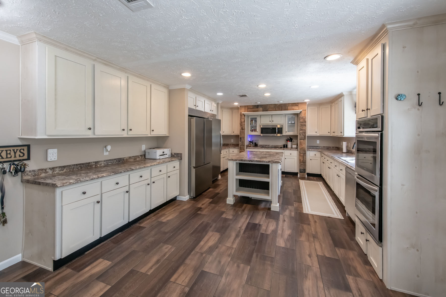 2991 N 113 Highway Property Photo 33