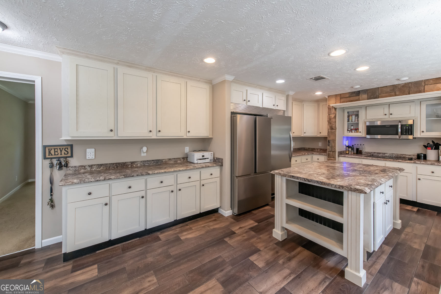 2991 N 113 Highway Property Photo 34