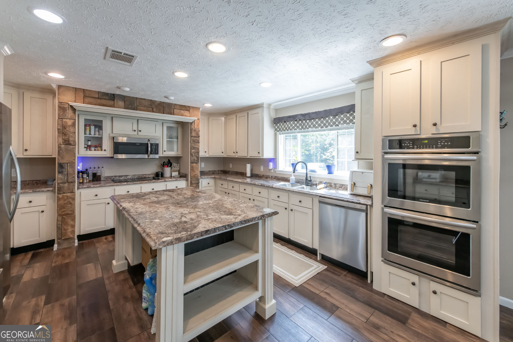 2991 N 113 Highway Property Photo 35