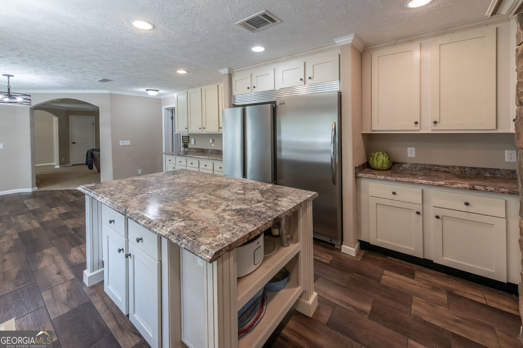 2991 N 113 Highway Property Photo 36
