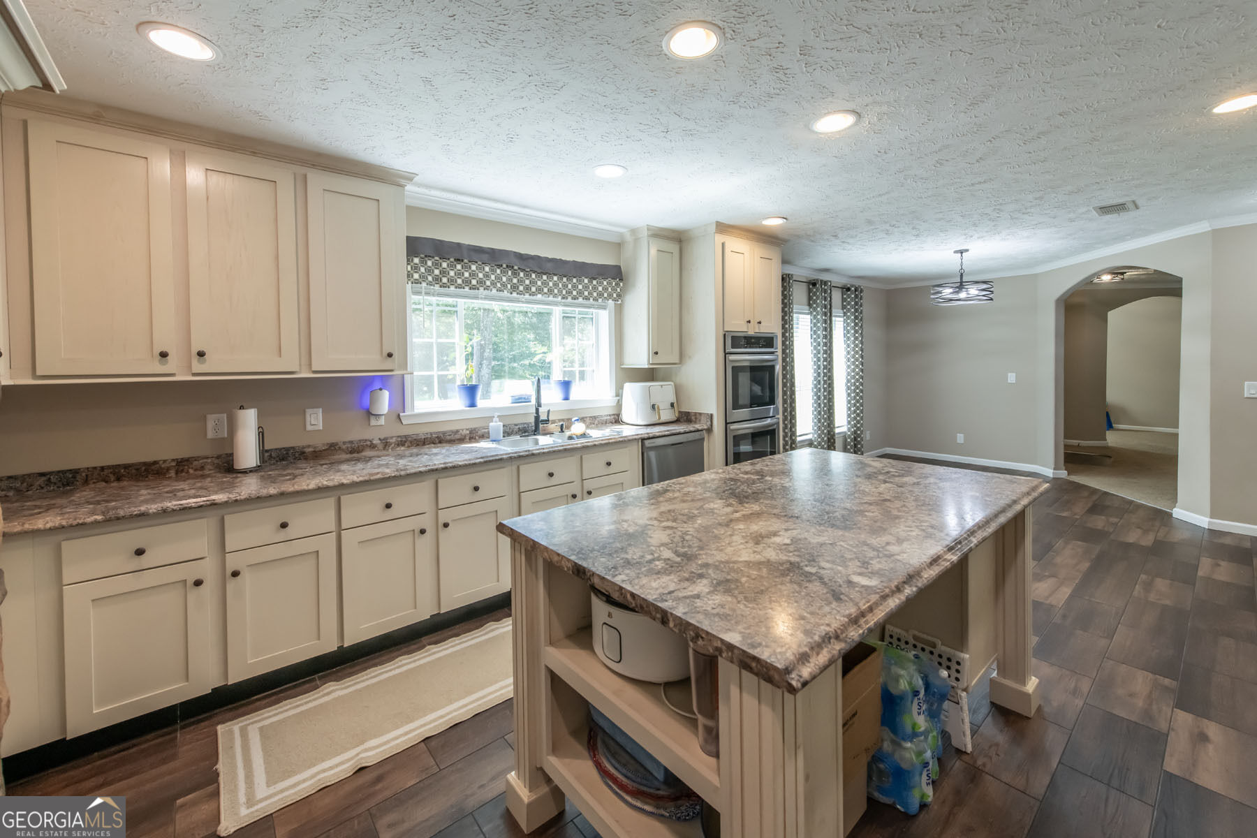 2991 N 113 Highway Property Photo 37