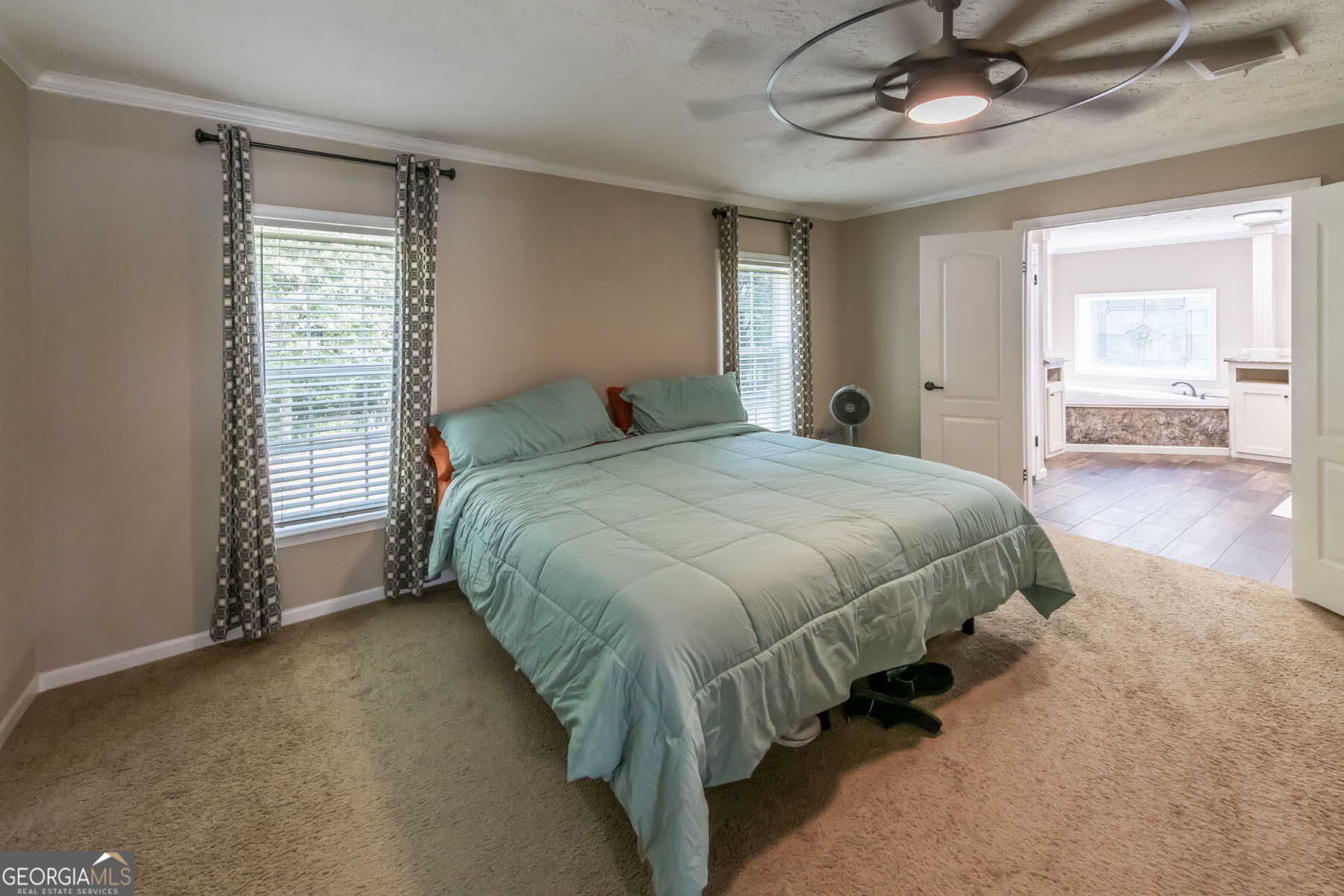 2991 N 113 Highway Property Photo 38