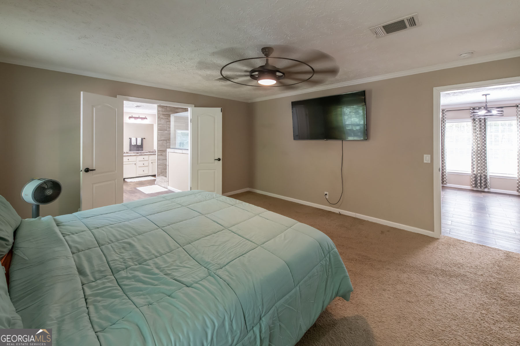 2991 N 113 Highway Property Photo 39
