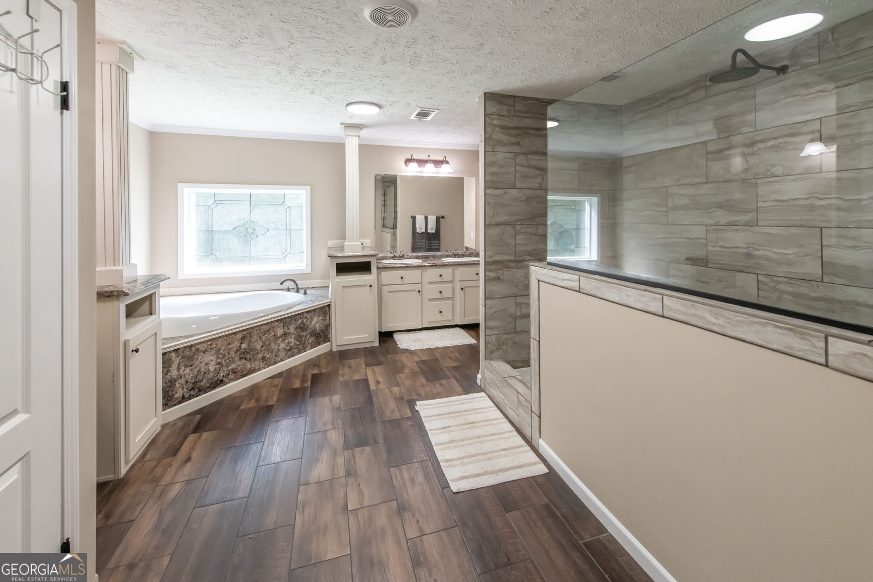 2991 N 113 Highway Property Photo 40