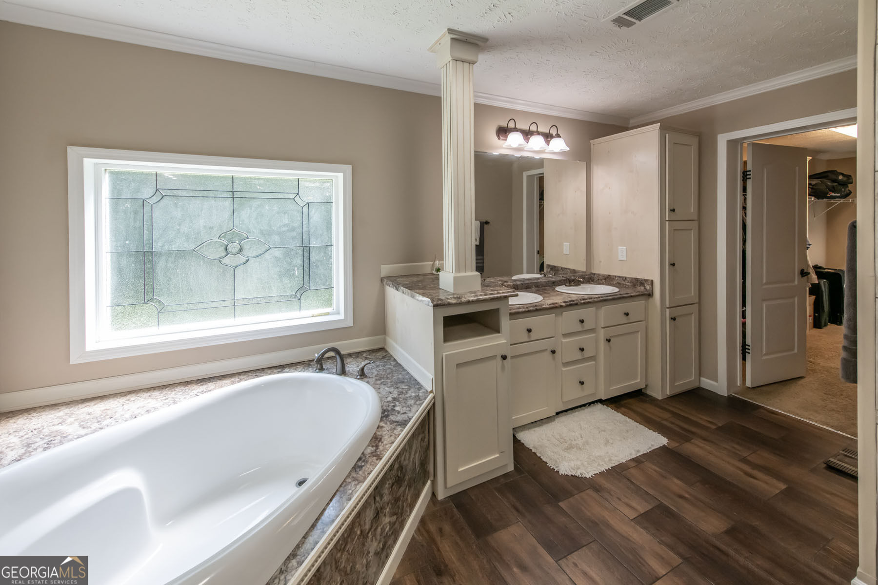 2991 N 113 Highway Property Photo 41