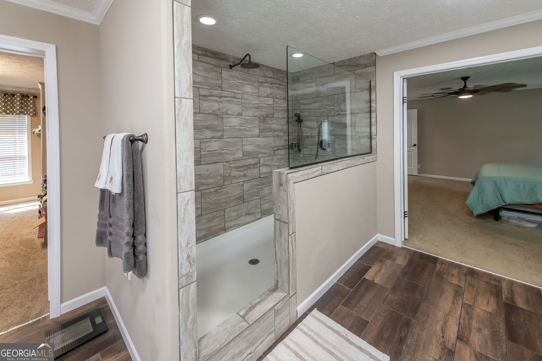 2991 N 113 Highway Property Photo 42
