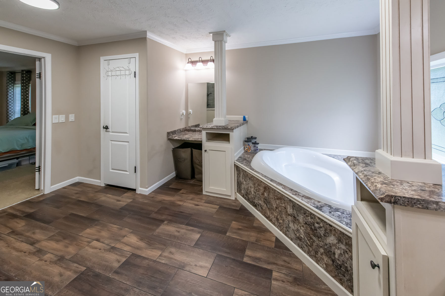2991 N 113 Highway Property Photo 43