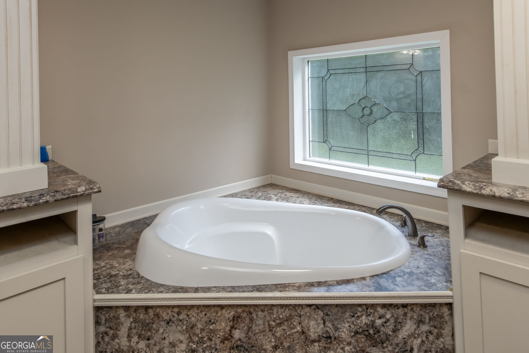 2991 N 113 Highway Property Photo 44