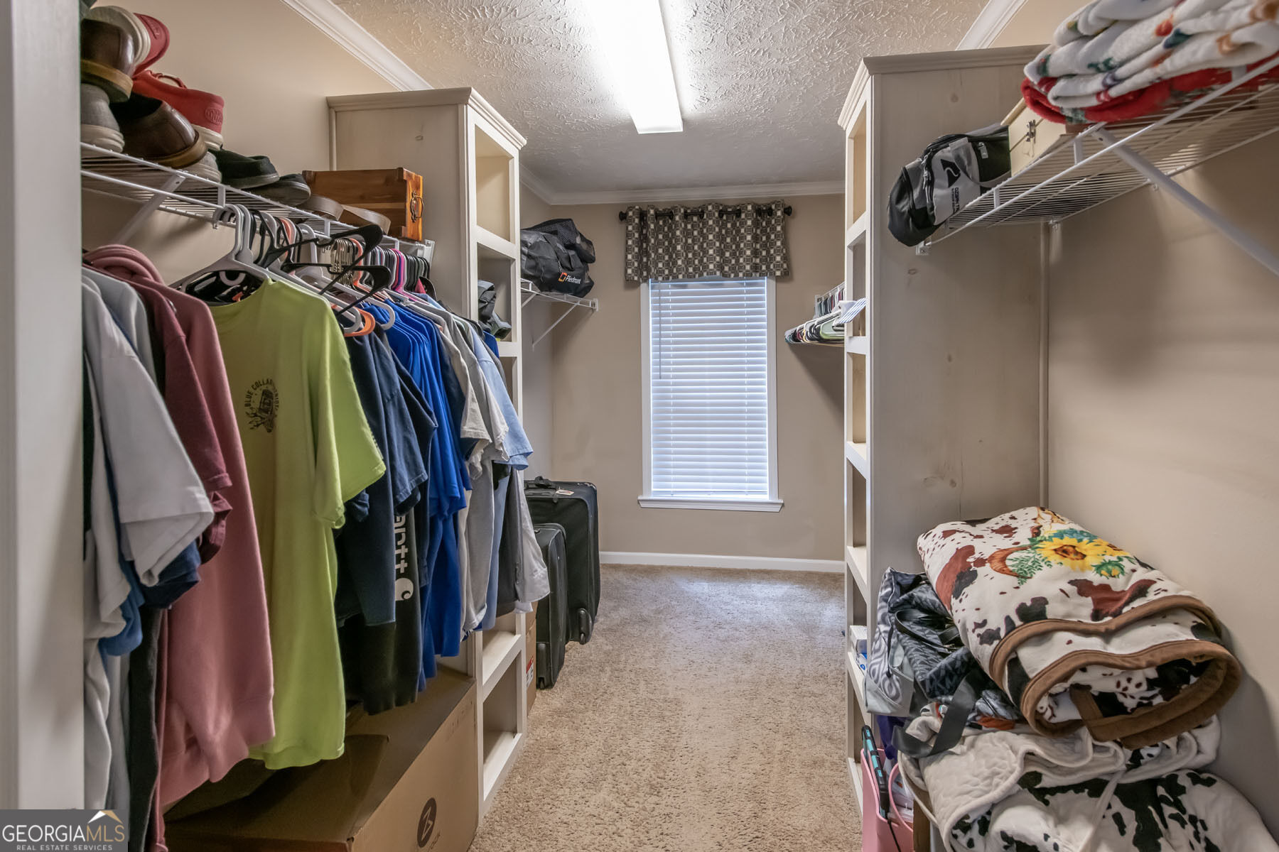 2991 N 113 Highway Property Photo 45