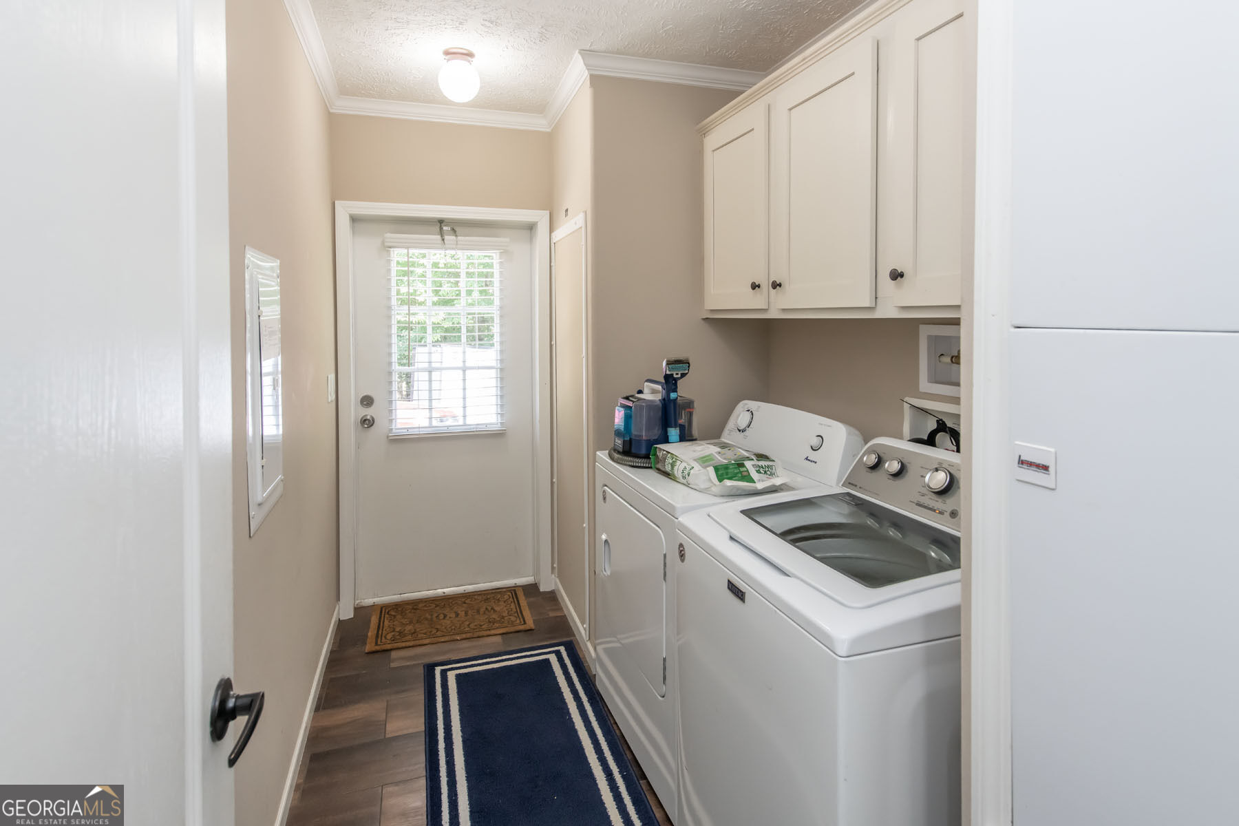 2991 N 113 Highway Property Photo 46
